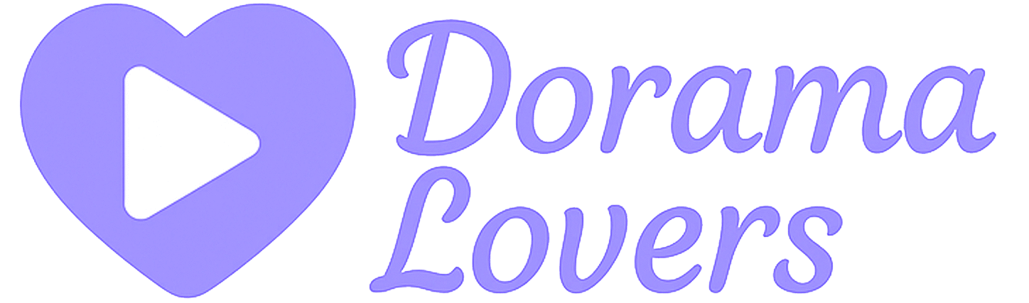 DoramaLovers